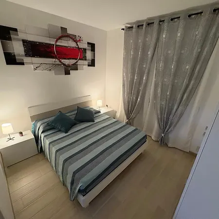 Chouse Golf Marediroma Ardea