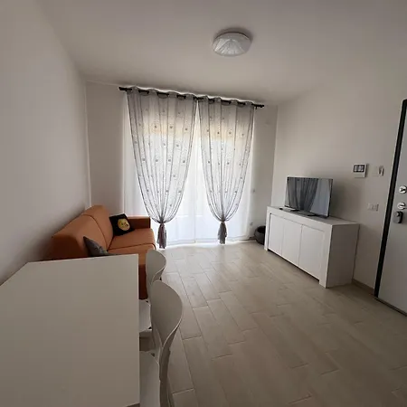Chouse Golf Marediroma Ardea