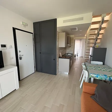 Chouse Golf Marediroma