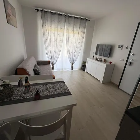Chouse Golf Marediroma *